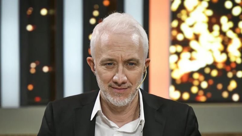 "PH, Podemos Hablar": Los invitados del último programa del año